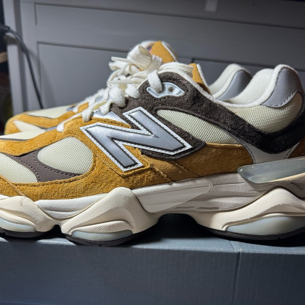 New balance u9060 workwear